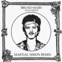 Bruno Mars - I Just Might