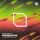 MEDITERANE - Poquito