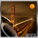 Geo_b presents - Emotional Sunny Days # 371