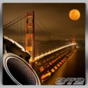 Geo_b presents - Emotional Sunny Days # 372