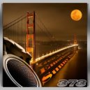 Geo_b presents - Emotional Sunny Days # 373