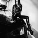 Альфа-Цеф - dreams