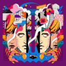 Marcus Caballero - Set Me Free