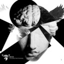 Ricckbr - Everybody Need Somebody