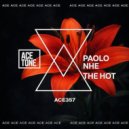 Paolo Nhe - The Hot