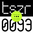 Caleb Laurenson - Beautiful Thing