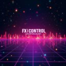 FX Control - Waveforms