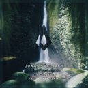 Jonas Saalbach - Data Romance