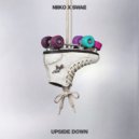 NIIKO X SWAE - Upside Down