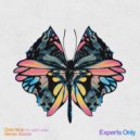 Odd Mob, Lizzy Land - Never Alone