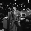 John Summit - LIGHTS GO OUT