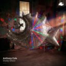 Anthony Cole - Body Movin