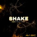 Avi Sic - Shake (Like Chris Lake)