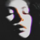 RUMPUS, Return Of The Jaded feat. Lovlee - All Along