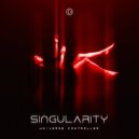 Universe Controller - Singularity ()