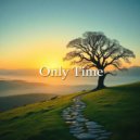 HeartStrings Rock - Only Time ()