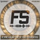 Saginet - Frequency Sessions 243