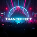 MinSer - Tranceffect #309