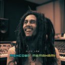 Alex Low - Mencoba Memahami