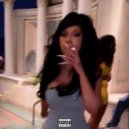 SENKAI - Mansory (prod. by prodbyshwty, hawk, jatekone)