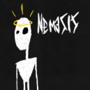 JALLER - Nemesis ()