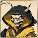 JALLER - Mortal Shell ()