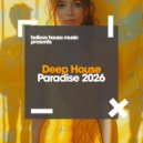 Steam One - Like The Way You Move (Original Mix)