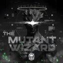 Centaspike - Another Door (Original Mix)