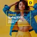 Ronald Gallagher - This Is Real (Original Mix)