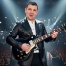 Адель - Яши Белеп (Original Mix)