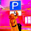 3impilaa - KISS MY GAIN (speed up)