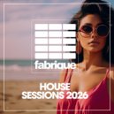 Alan Matri - Sacrify (Original Mix)