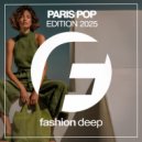 House The Players - Missing You (Original Mix)