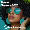 Living At Disco - Make It Easy (Original Mix)