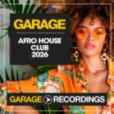 Joseph Ferrero - Dont Need a Reason (Afro House Mix)