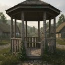 RARнутый - Старый Район ()