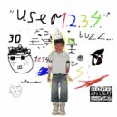 User1234 - Малышка не умеет плавать ()