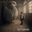 Catapulta - Fate\'s Corridor ()