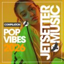 Sandra Wilson - Invest In Me (Vip Mix)