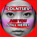 Solntsev - Again and Again (Original Mix)
