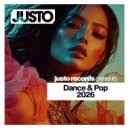 Joseph Ferrero - Dont Need a Reason (Original Mix)