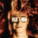 INIRU - Florida (Ultra Slowed)