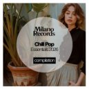 Johanna Lopez - Whenever (Original Mix)