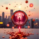 Seleneira - Офисный монстр (Original Mix)