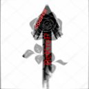 COOPER - прошлая Любовь (Original Mix)