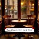 MaskaQ - Early Sighs, Late Coffee (Original Mix)