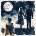 НеМалышка - Треугольник (Original Mix)