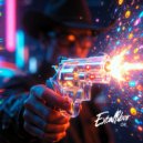 Excallibur SAi - Автор - револьвер (Original Mix)