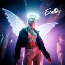 Excallibur SAi - Ангел на Рейве (BRUT v2026)