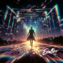 Excallibur SAi - Походка силы (Original Mix)